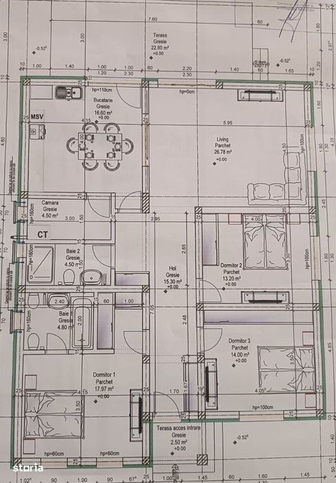 Casa,