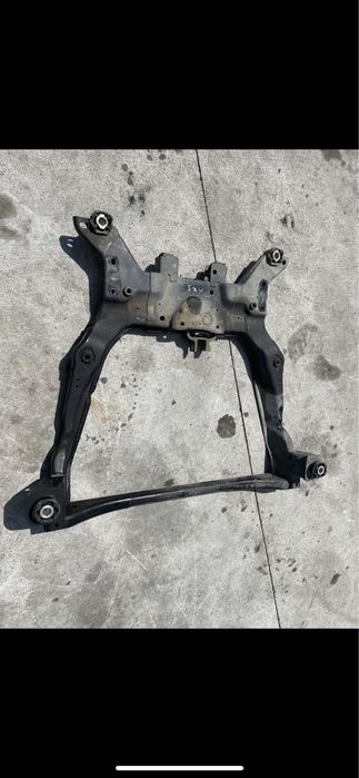 Cadru motor Ford Mondeo mk5 / jug / calandru