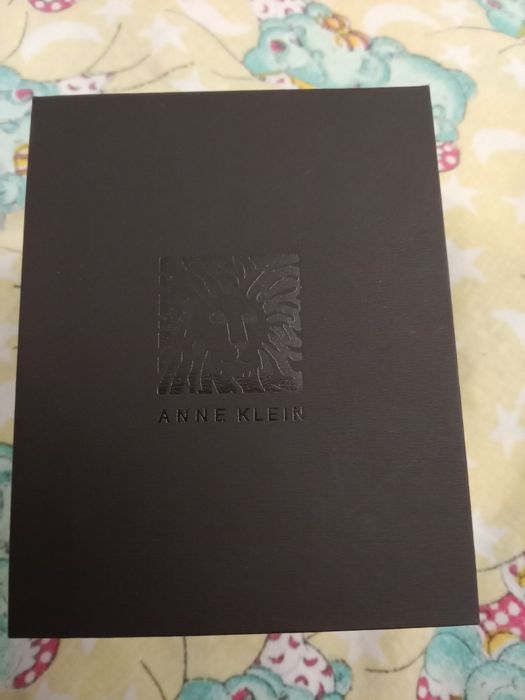 Часы женские наручные