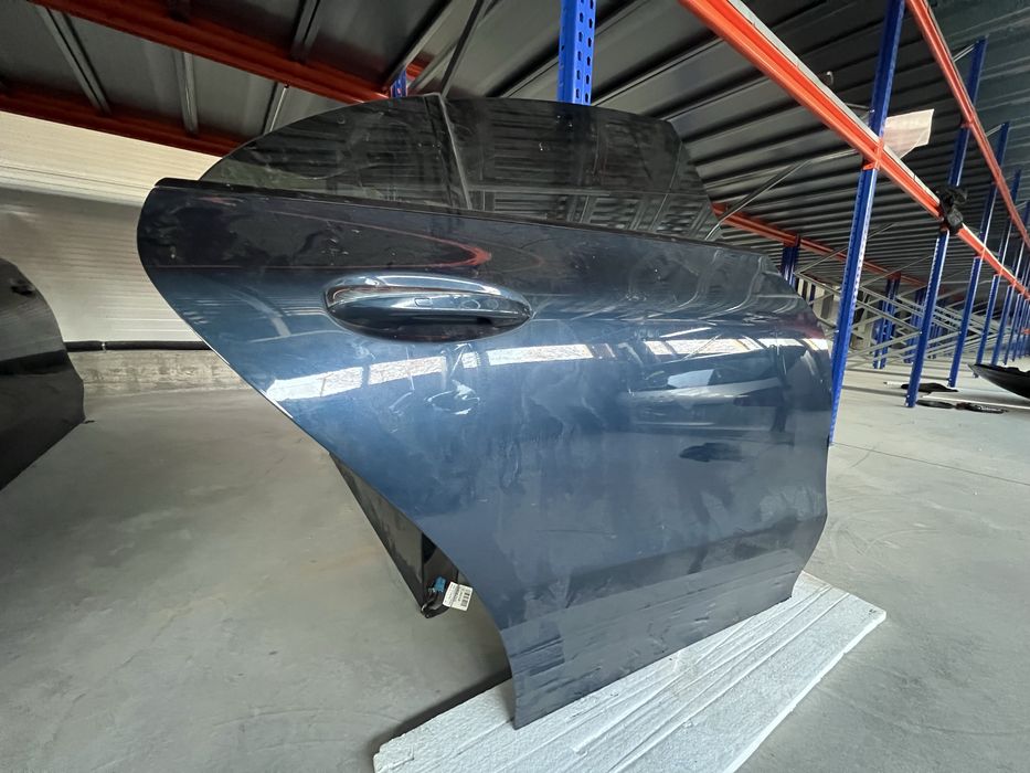 Mercedes W118 CLA врата/врати