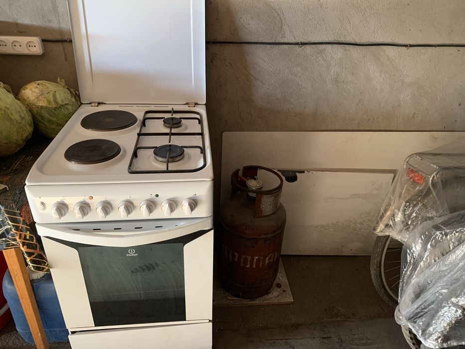 Печка отдам за 25 тыс