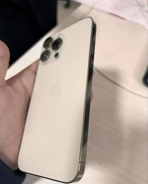 IPhone 14 Pro Max SIM + eSim