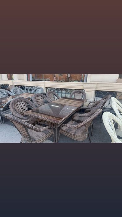 Stol stul стол стул oshxona va uyga