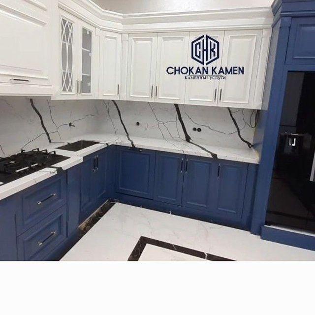 Artificial stone Quartz Acrylic Искуственные камни Кварц Акрил