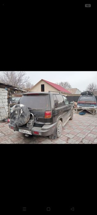 Шариот запчасти Мосина37 адрес Алмата
