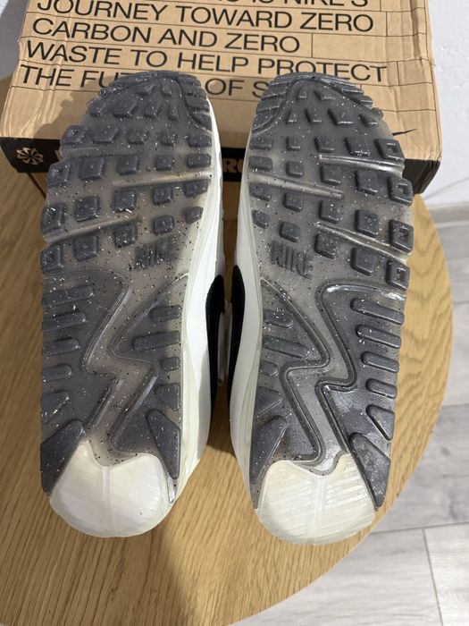 Air Max Terrascape 90