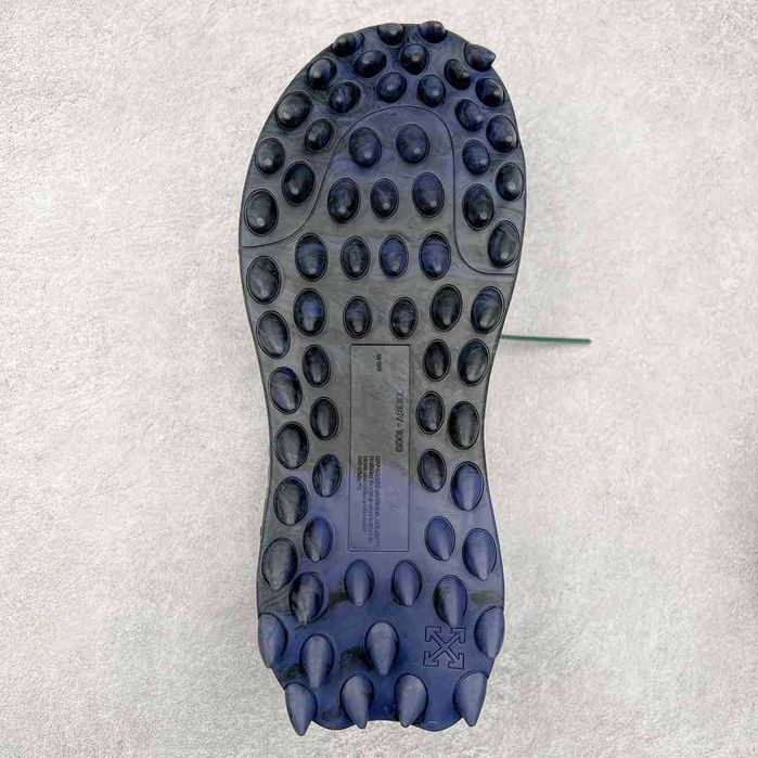 OFF White ODSY 1000 36-47