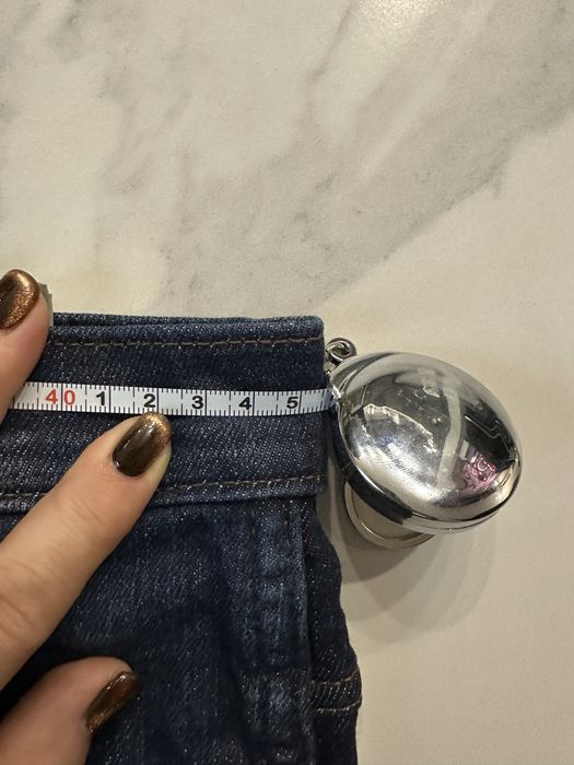 Отигинални мъжки дънки Wrangler перфектни ,в най-търсения размер 36