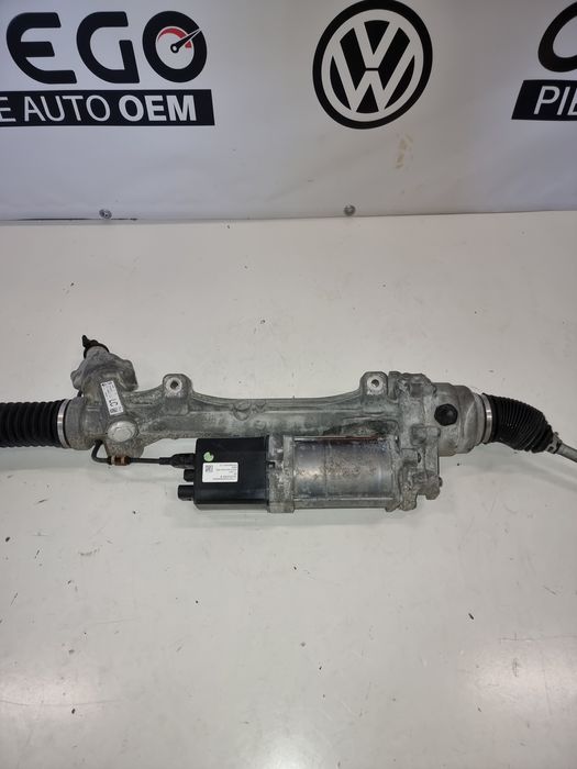 Caseta direcție fata BMW F20 F21 F22 F23 F30 F31 F32 F34 F36 Original