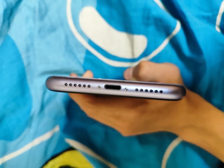 iphone 11 128 гб