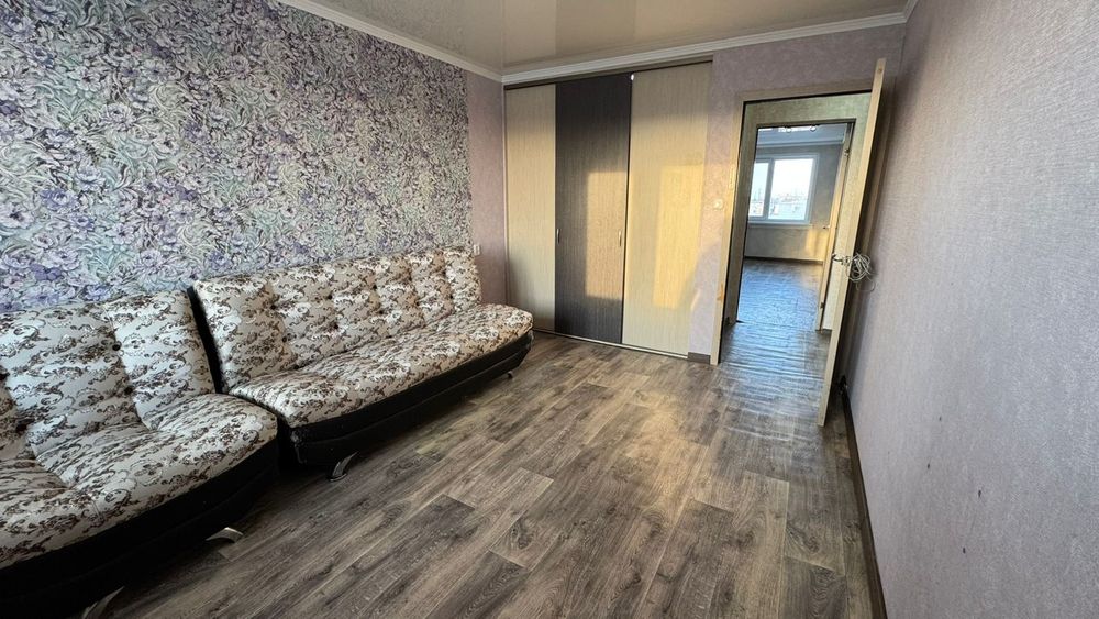 Ленинградская 71