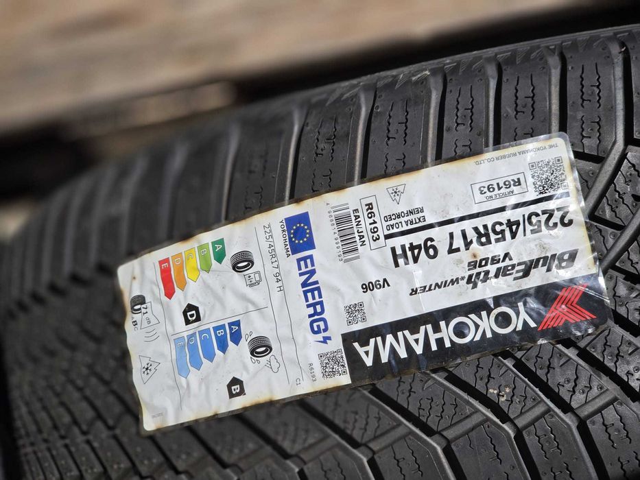 5х114.3 17 Джанти Оригинални Kia Hyundai Кия Хюндай 5x114.3