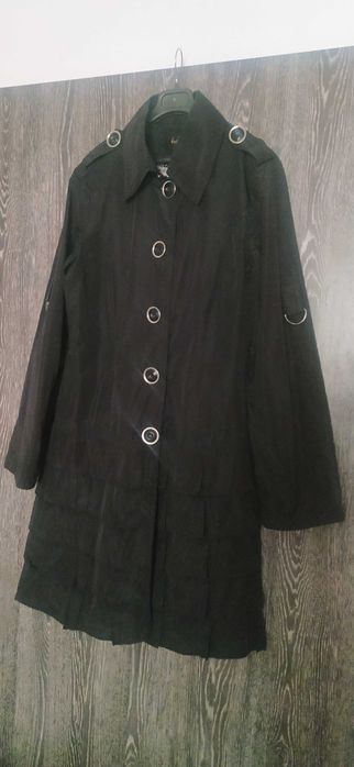 Одежда для девушек