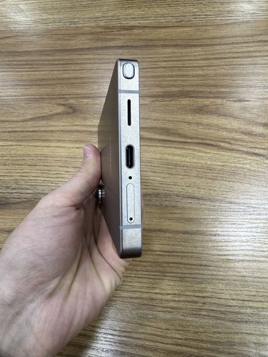 Samsung Galaxy S25 Ultra 256 Muddatli to’lovga