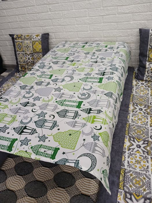 25мингдан дастурхонлар сифати зур