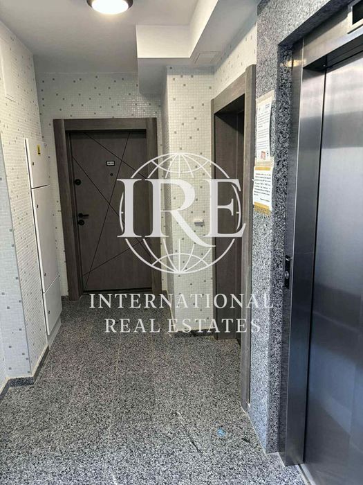 Продава се Двустаен апартамент в Варна, м-т Траката - 53 кв.м за 1659 €/кв.м - Снимка #6