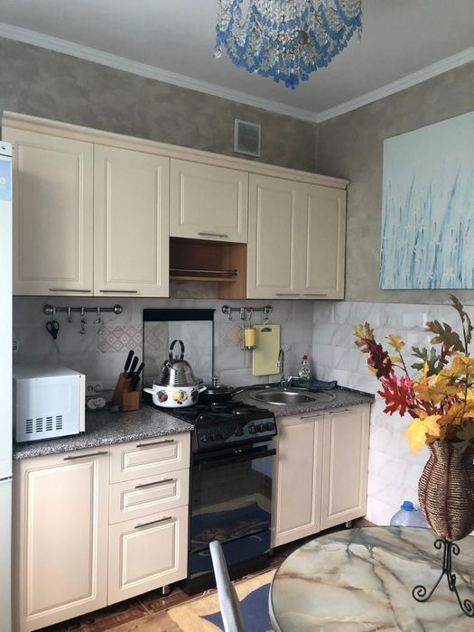 2х комн кв в центре от собственника