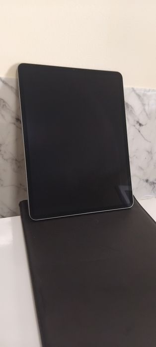 Pad Pro (12,9 Zoll 3. Generation