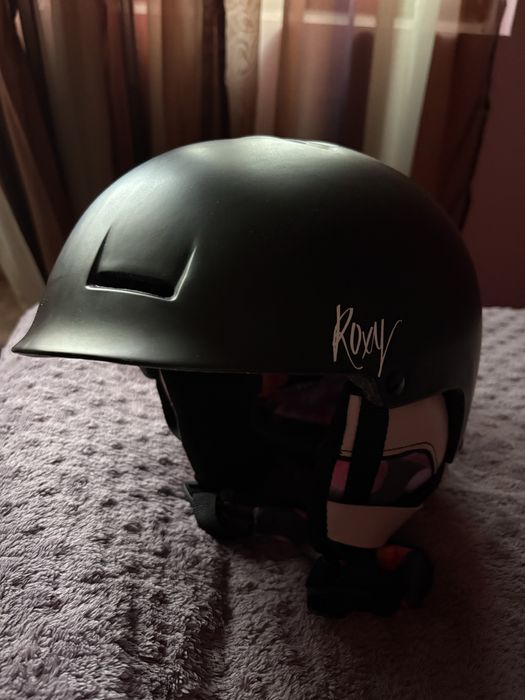 Дамска ски каска Roxy