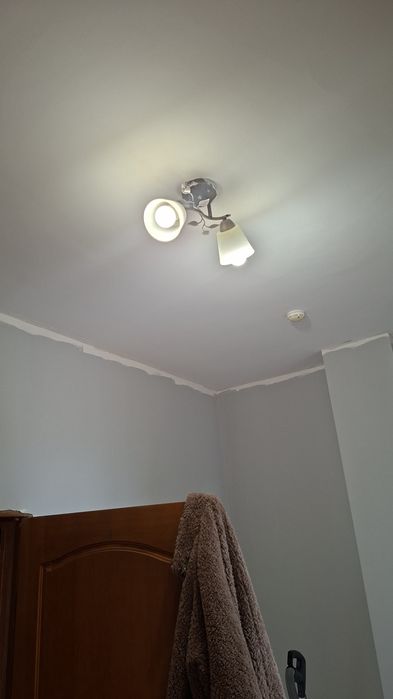 Срочно продам люстру, 2000 тенге