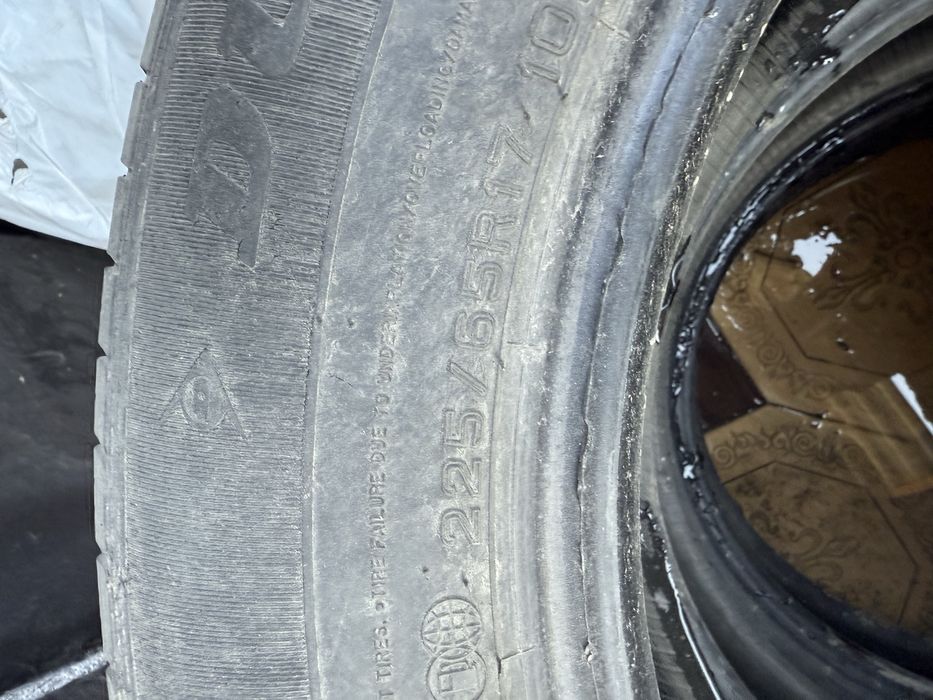 Балоны в отличном состояний