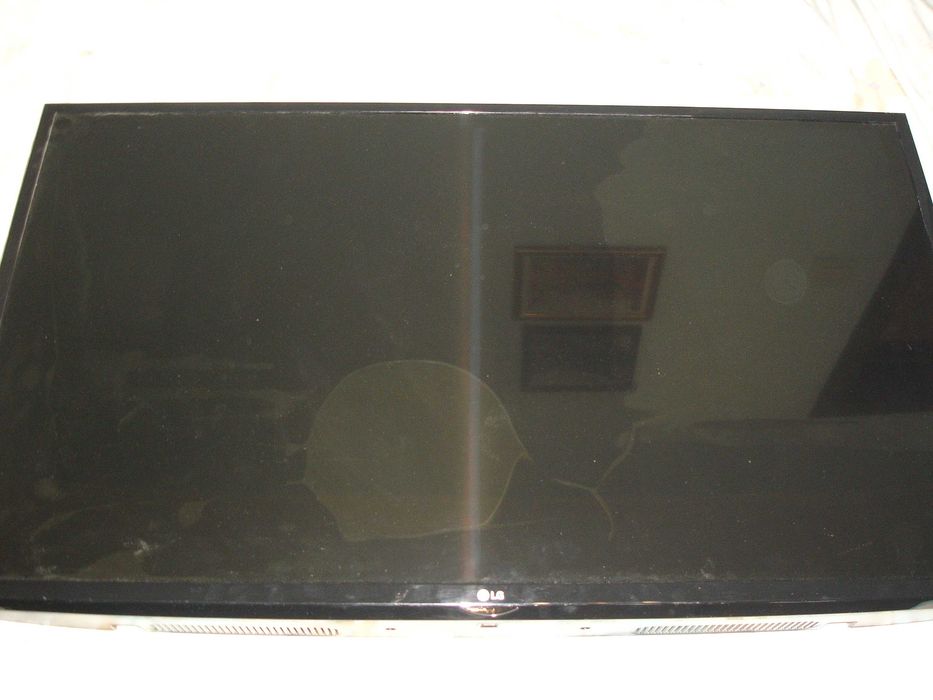 piese televizor samsung si lg