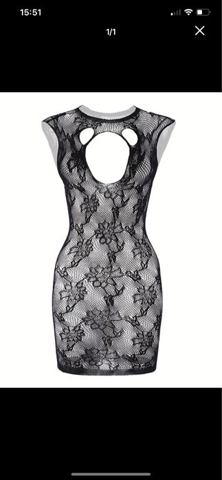 Chulki kalgotkalani takoylari