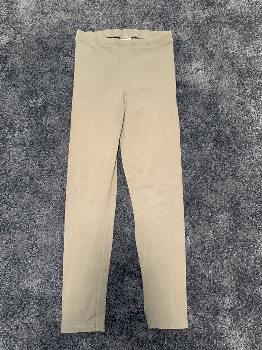 Клин, пола, рокля 140см, 10г за момиче Zara, Mango