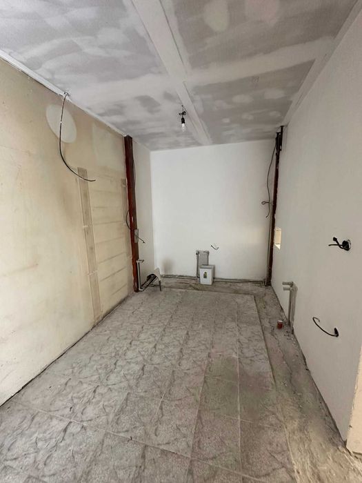 Продава се Заведение в Пловдив, Център - 61 кв.м за 689 €/кв.м - Снимка #6