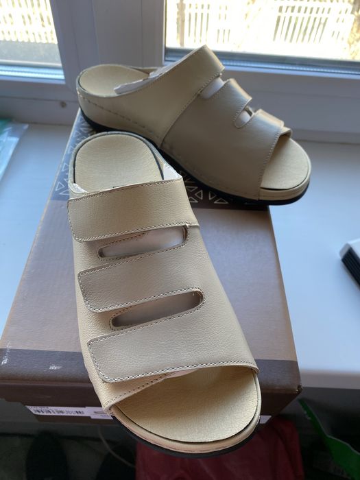 Продам обувь женская