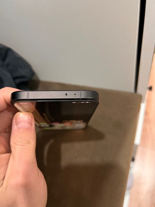 Продам Poco x8 pro 8/256gb