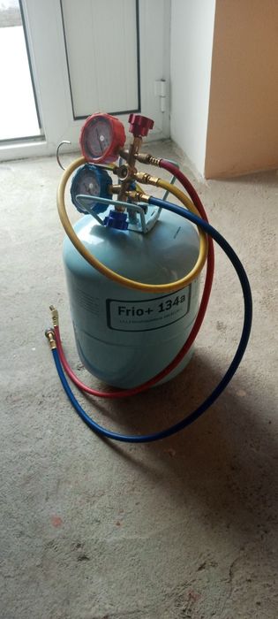 Kandisoner kaptiov maibga kobtga spark jentra neksiya Lasetti bor