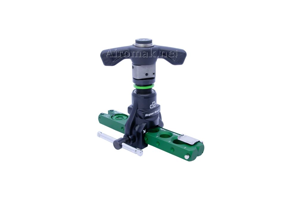 Trusă de bercuit Wipcool EF 2L