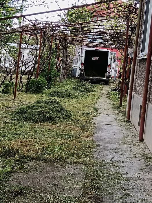 хамалски услуги.софия