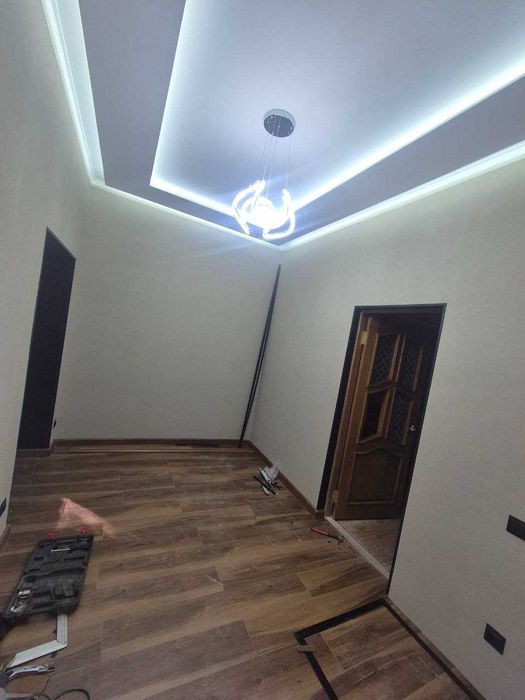 Сдается участок, Дархан авеню