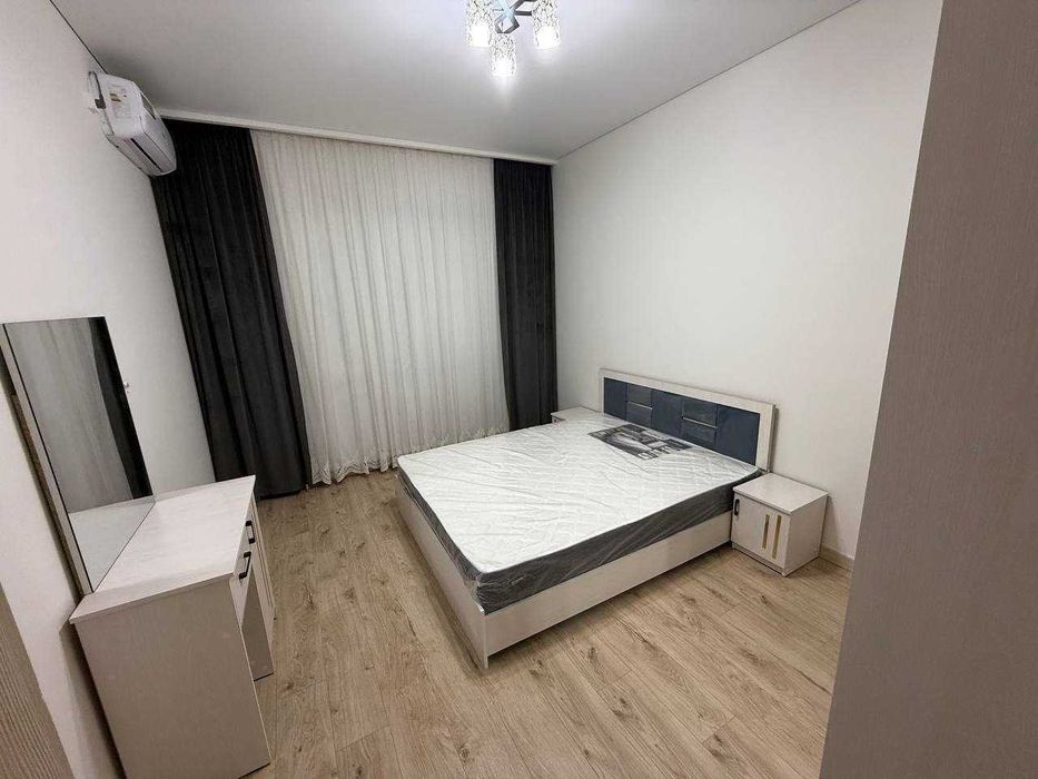 Аренда квартиры максим горький