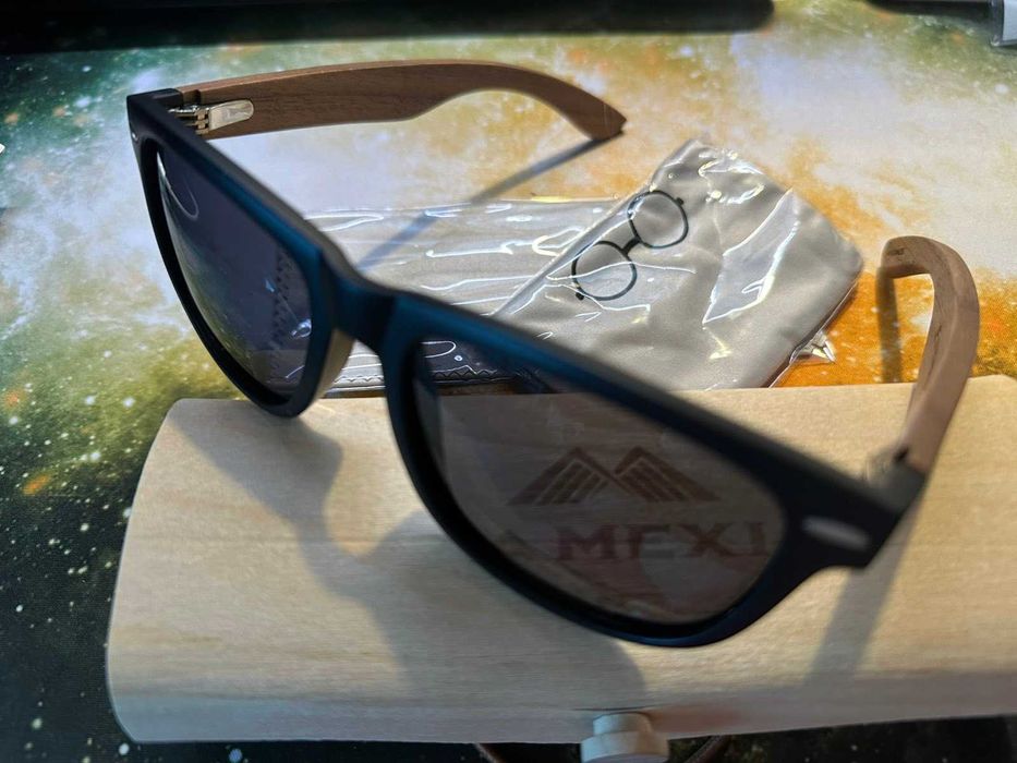 Мултистайлър Dyson HS02 Airwrap Origin - нов с гаранция + Подарък