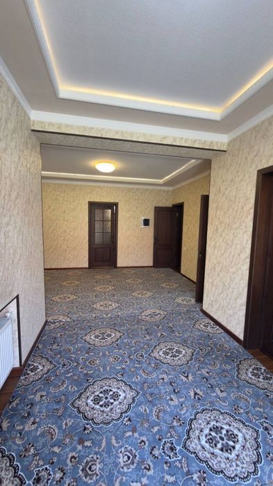 Коттедж сотилади