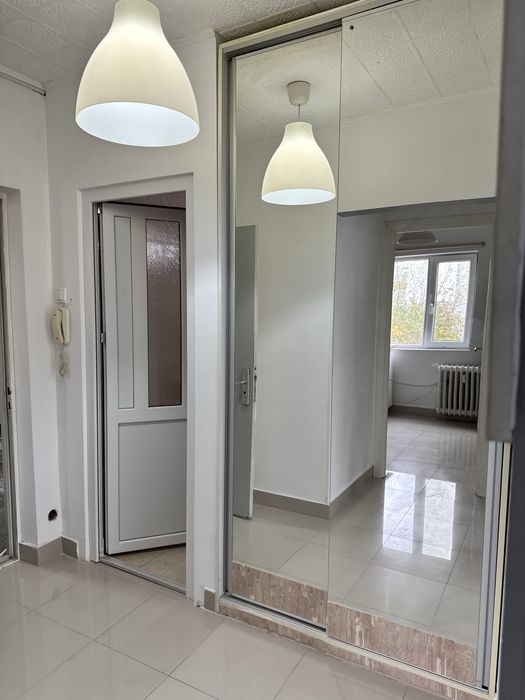 Apartament 2 camere Brancoveanu/Vacaresti/Sunplaza
