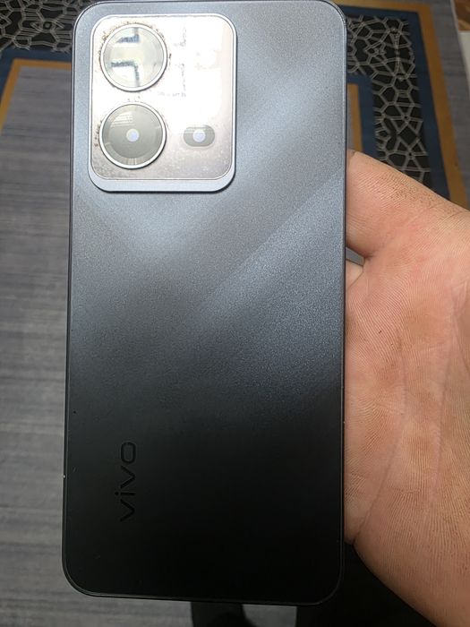 Продам vivo V25e