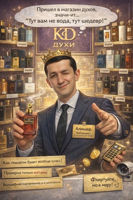 Оптом оригинал парфюм , духи оптом оригинальная