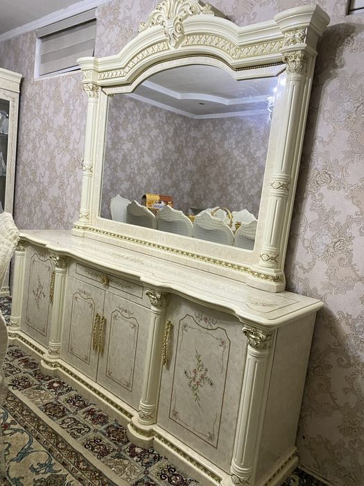 Kamot penal kacestvasi zor