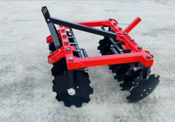 #Борона #Барана #Barana