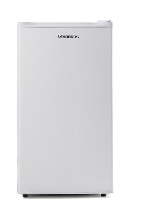 Холодильник офисный со склада