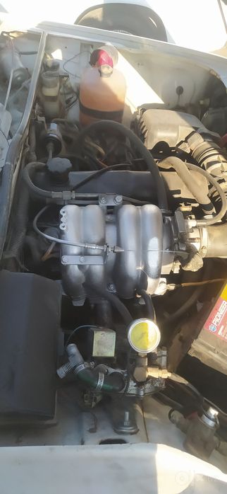 Vaz 2107 sotiladi srochna