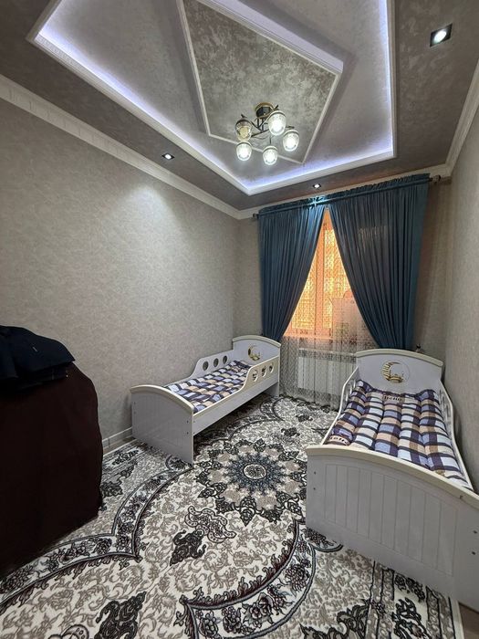 Vokzal Uzgazoil 3 xona kvartira Ijaraga Beriladi