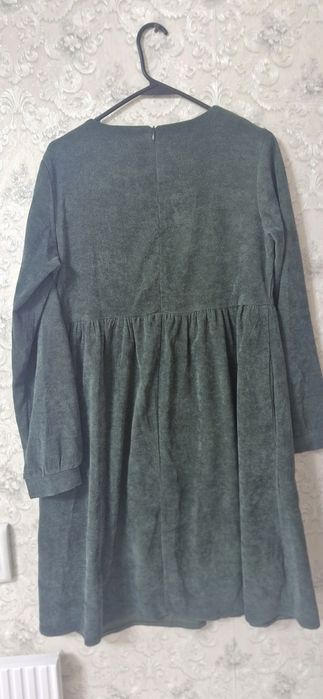 Продам платья для беременных