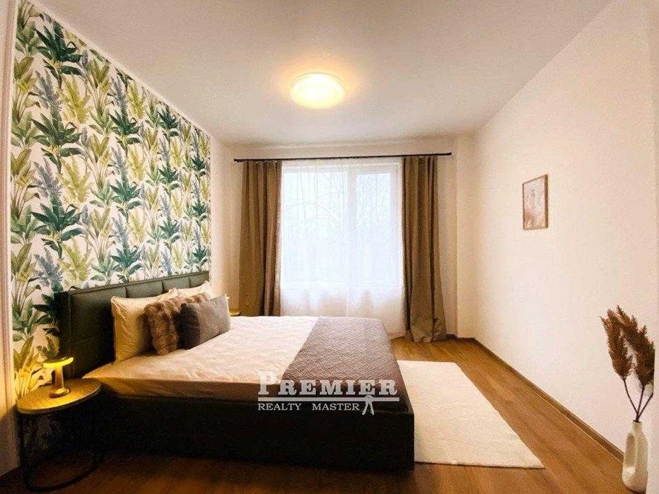Продава се Двустаен апартамент в Бургас, Акациите - 56 кв.м за 565 €/кв.м - Снимка #8