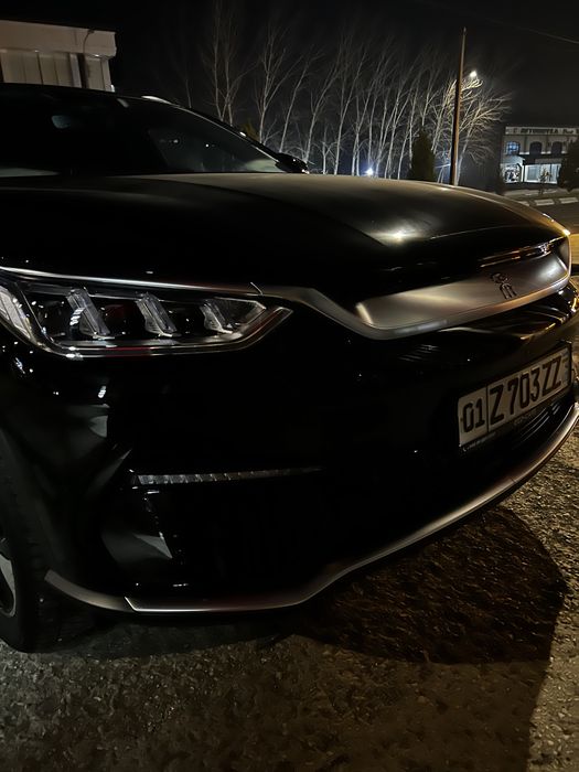 Byd song plus kuzavnoy zapchast