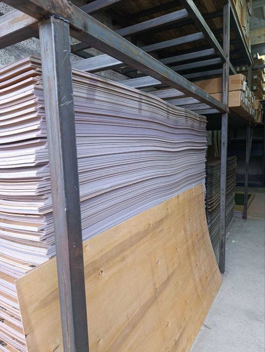 Акрил и Оргстекло  ,Akril va orgsteklo, от 1мм до 15мм, Оптом Хитойдан